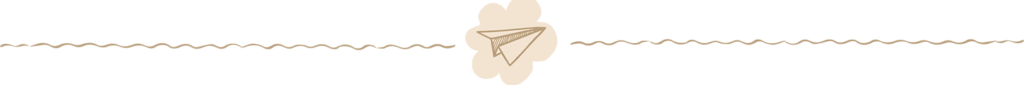 image divider