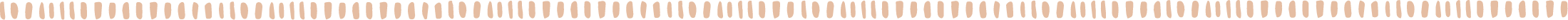 destination guide divider